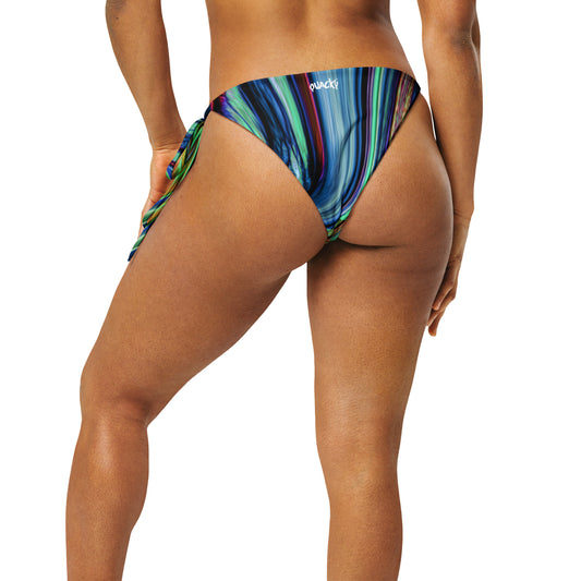 all-over-print-recycled-string-bikini-bottom-white-back-679780934b2f0.jpg