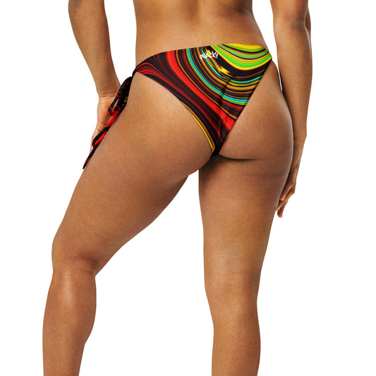all-over-print-recycled-string-bikini-bottom-white-back-679780d407638.jpg