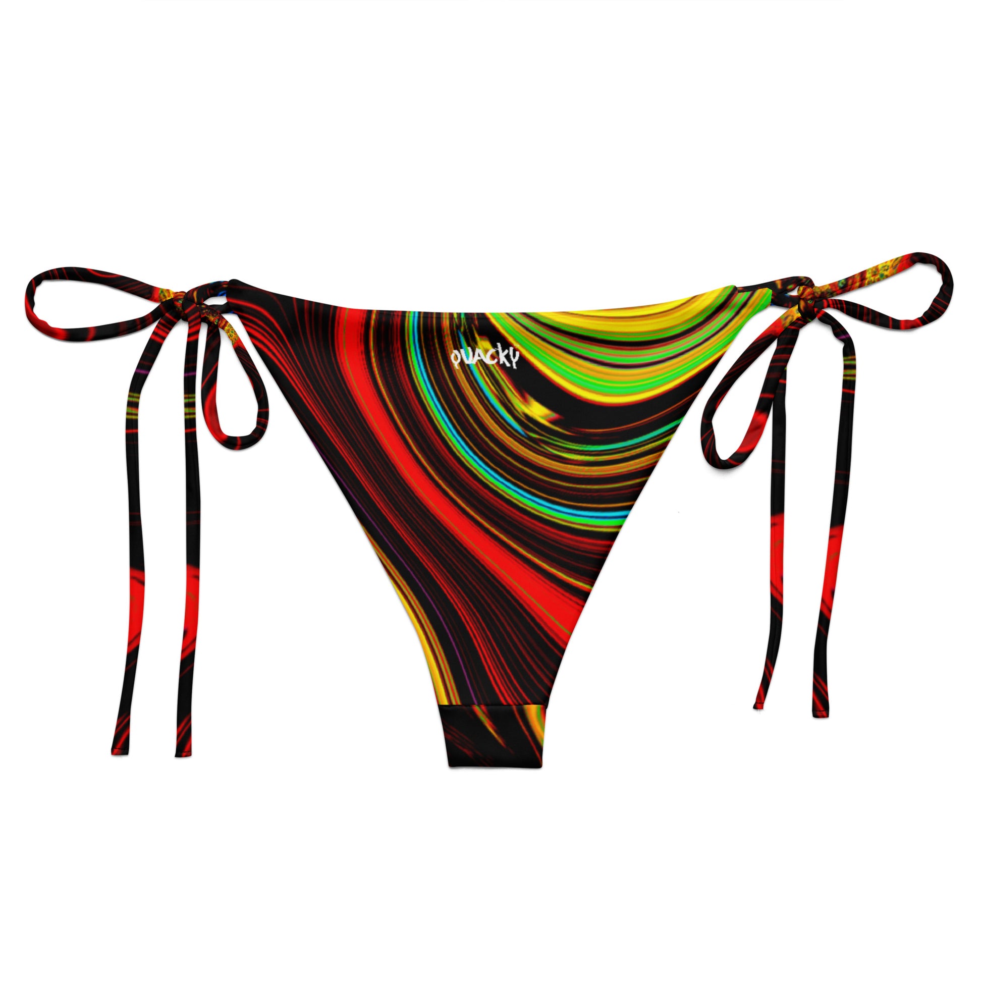 all-over-print-recycled-string-bikini-bottom-white-back-679780d4079f9.jpg