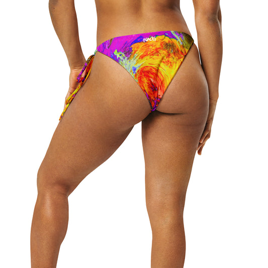 all-over-print-recycled-string-bikini-bottom-white-back-6797a2a2ed2d7.jpg