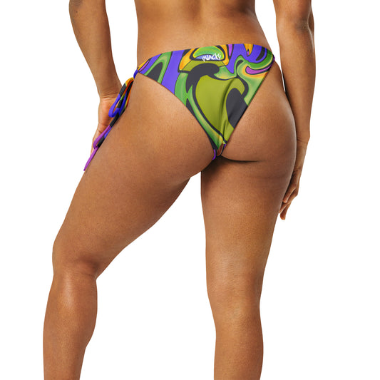 all-over-print-recycled-string-bikini-bottom-white-back-6797a3446af72.jpg
