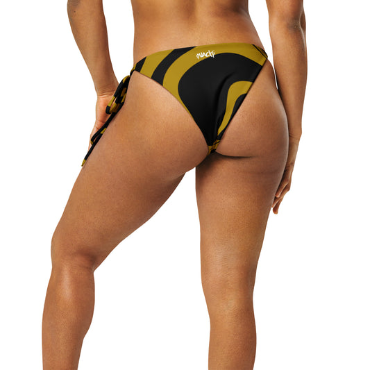 all-over-print-recycled-string-bikini-bottom-white-back-6797a37184550.jpg