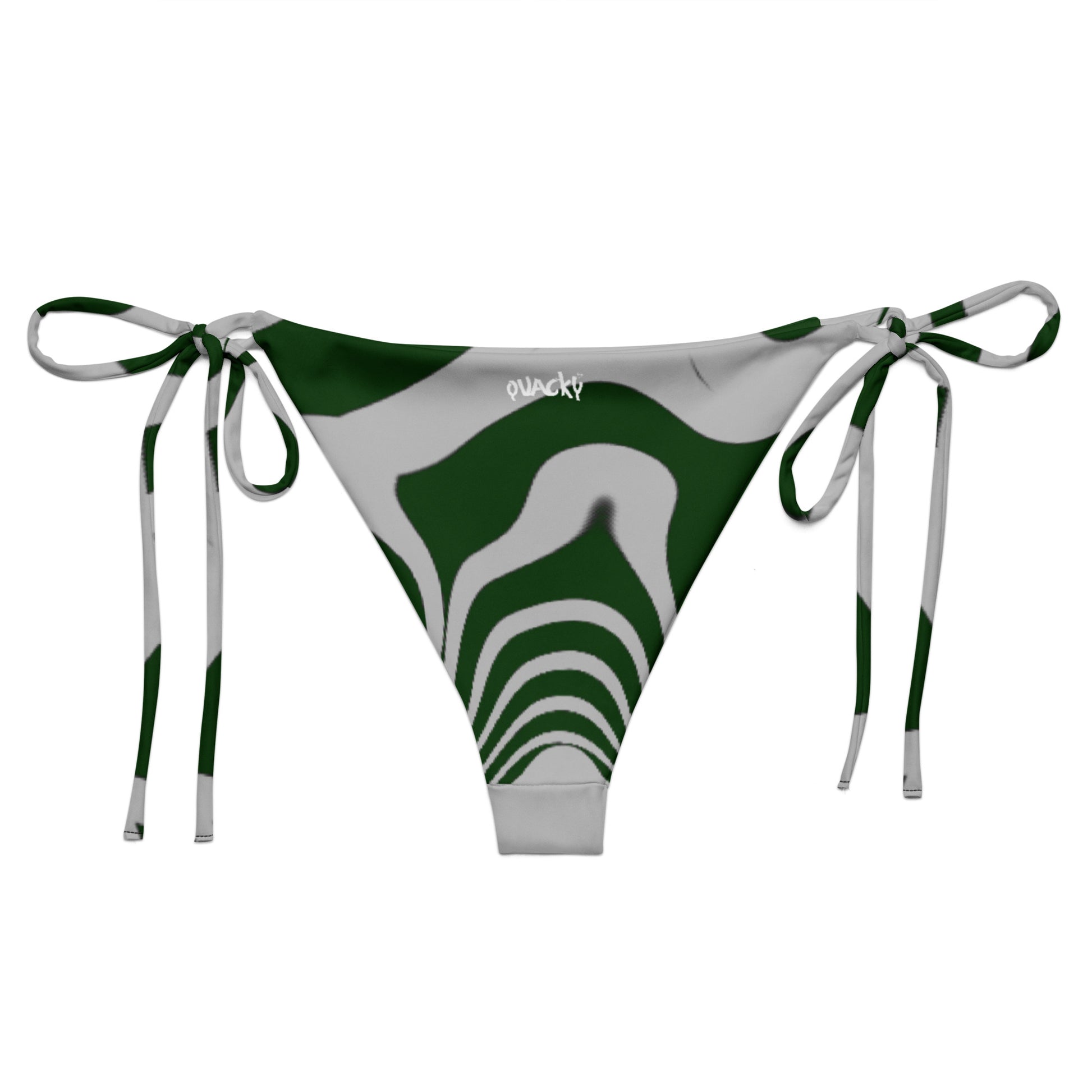 all-over-print-recycled-string-bikini-bottom-white-back-6797a39be8881.jpg