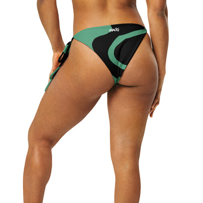 all-over-print-recycled-string-bikini-bottom-white-back-6797a4c1d2364.jpg