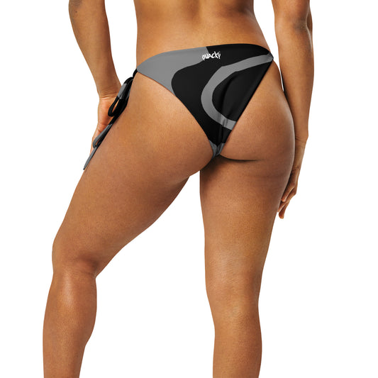 all-over-print-recycled-string-bikini-bottom-white-back-6797a51614bdf.jpg