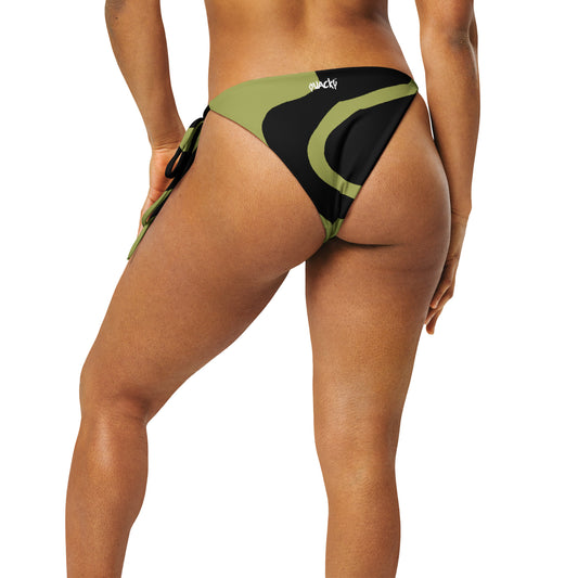 all-over-print-recycled-string-bikini-bottom-white-back-6797a5af31a0c.jpg