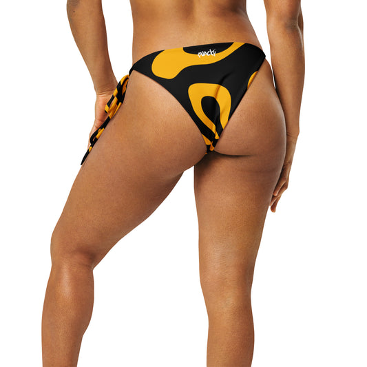 all-over-print-recycled-string-bikini-bottom-white-back-6797a60bd9d67.jpg
