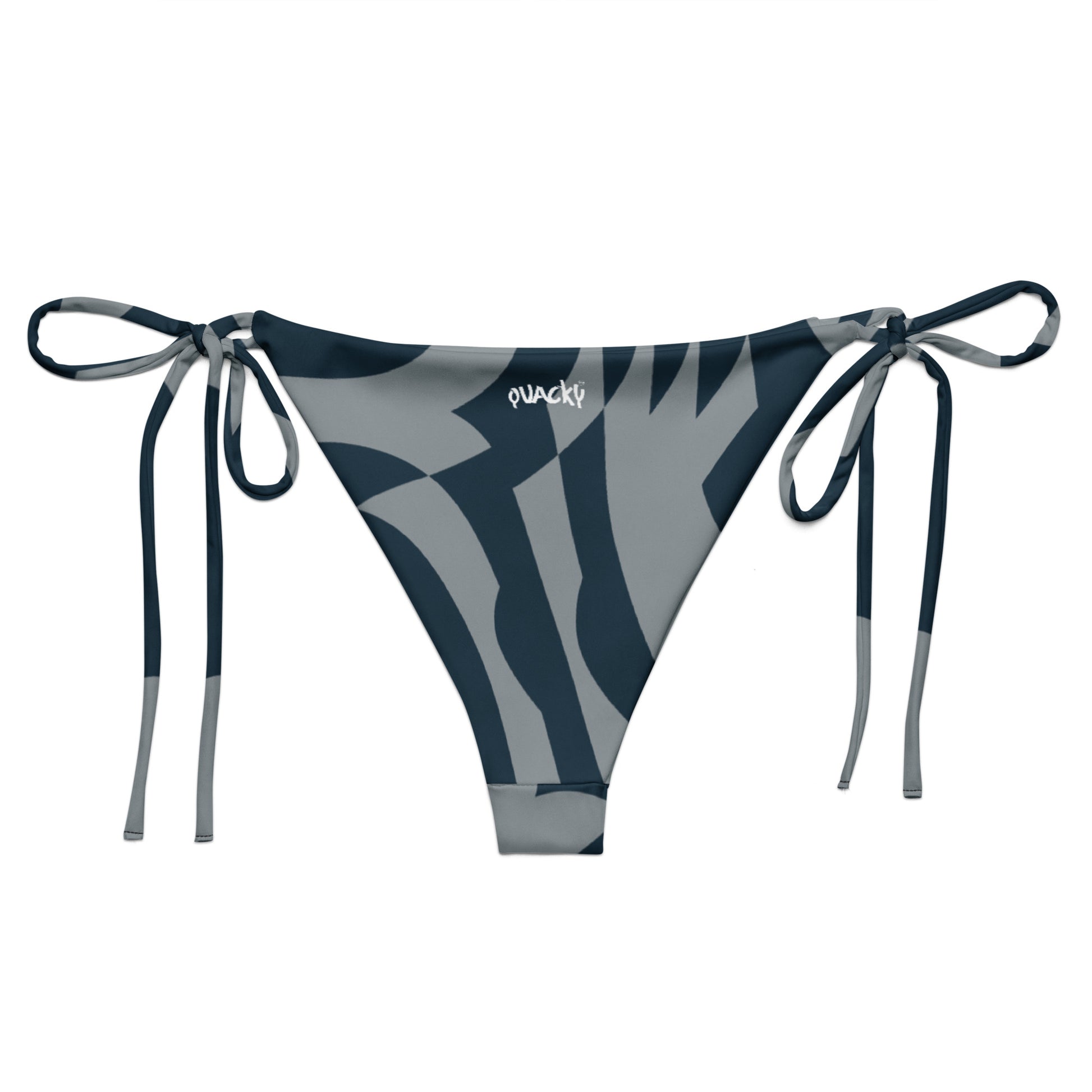 all-over-print-recycled-string-bikini-bottom-white-back-679801a76330b.jpg