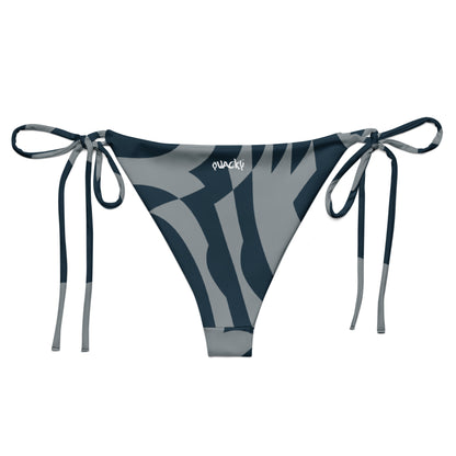 all-over-print-recycled-string-bikini-bottom-white-back-679801a76330b.jpg