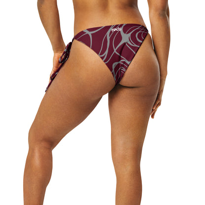 all-over-print-recycled-string-bikini-bottom-white-back-679802640a3f6.jpg
