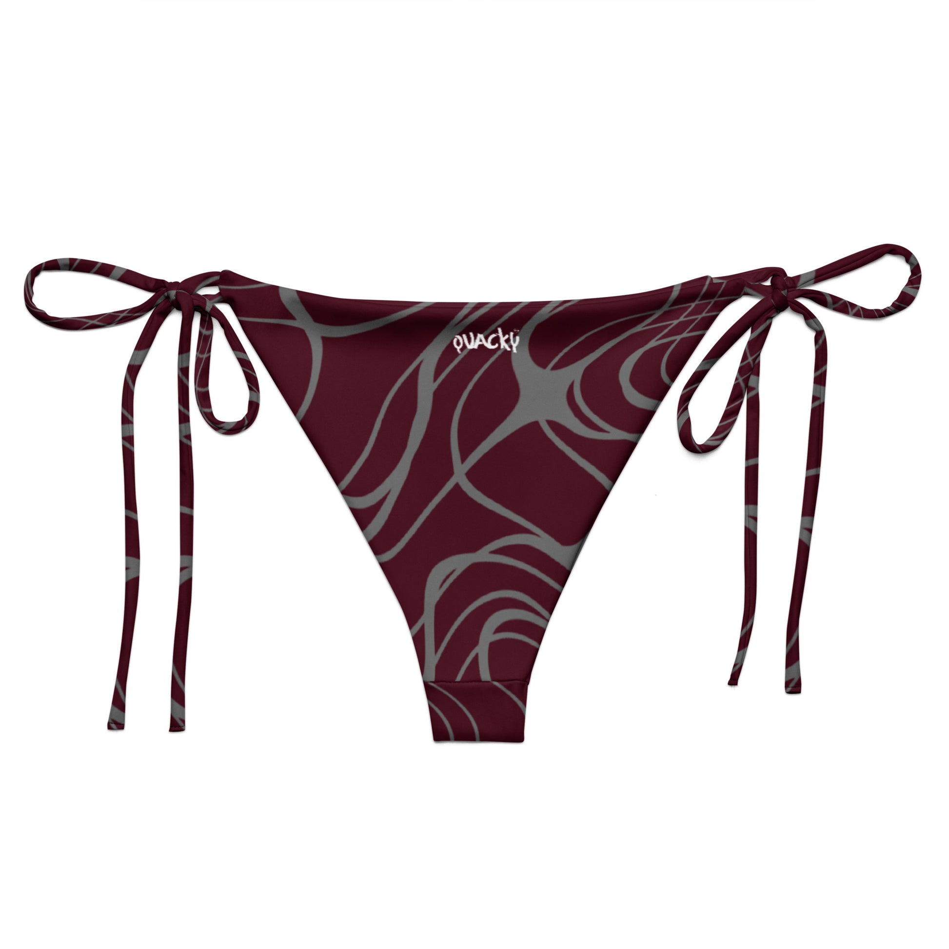 all-over-print-recycled-string-bikini-bottom-white-back-679802640a7d3.jpg