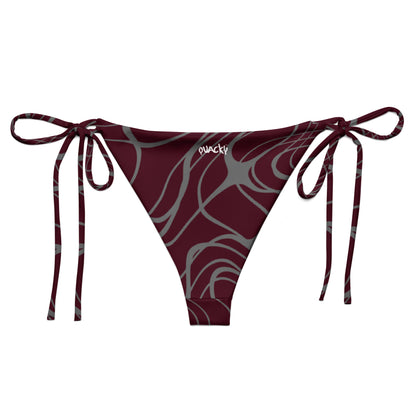 all-over-print-recycled-string-bikini-bottom-white-back-679802640a7d3.jpg