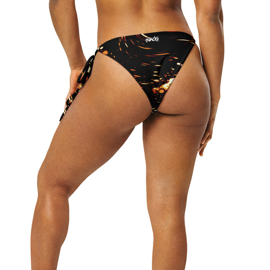 all-over-print-recycled-string-bikini-bottom-white-back-679802f0d042c.jpg