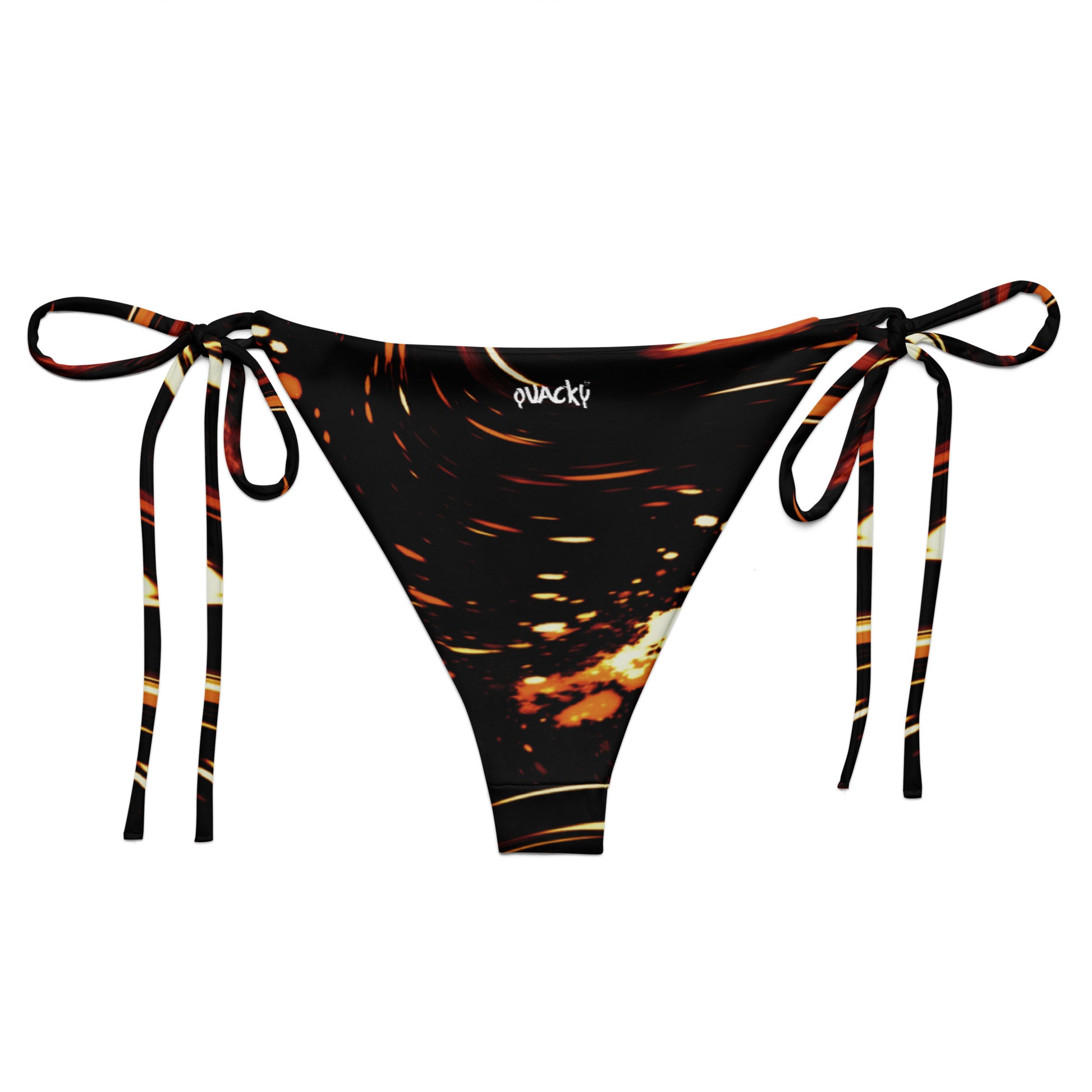 all-over-print-recycled-string-bikini-bottom-white-back-679802f0d07ee.jpg
