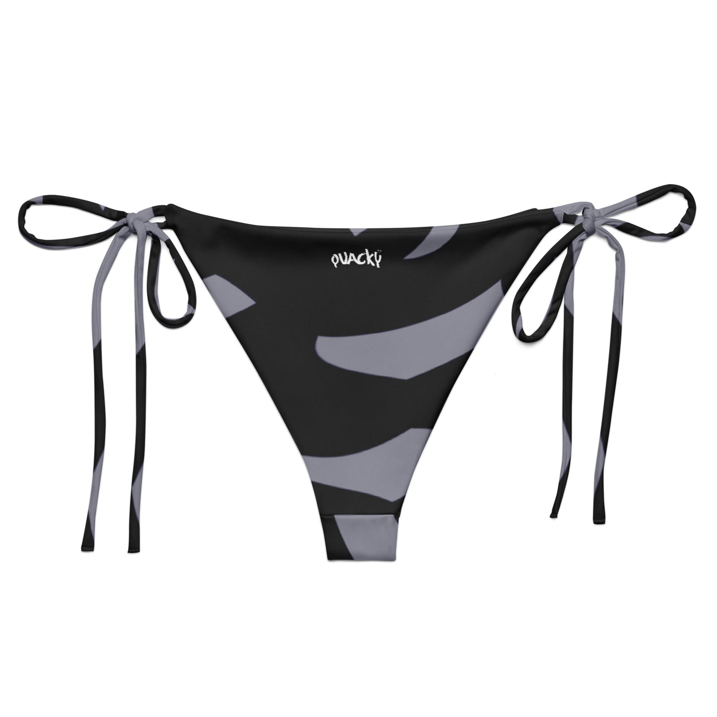 all-over-print-recycled-string-bikini-bottom-white-back-679803a5b77b3.jpg