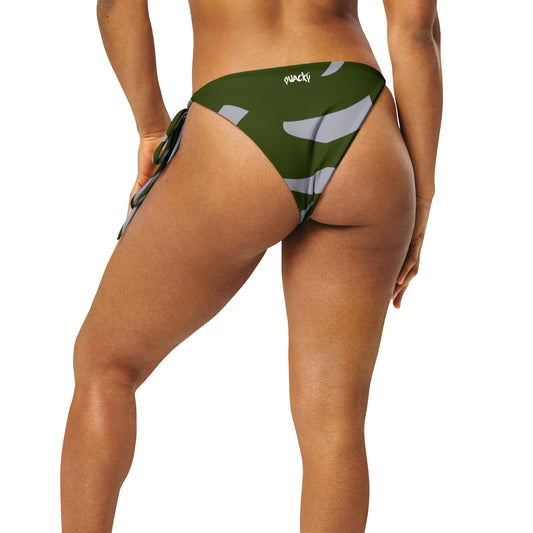 all-over-print-recycled-string-bikini-bottom-white-back-679803f112402.jpg
