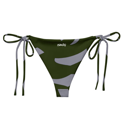all-over-print-recycled-string-bikini-bottom-white-back-679803f1127b0.jpg