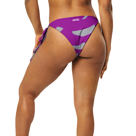 all-over-print-recycled-string-bikini-bottom-white-back-67980439c1323.jpg