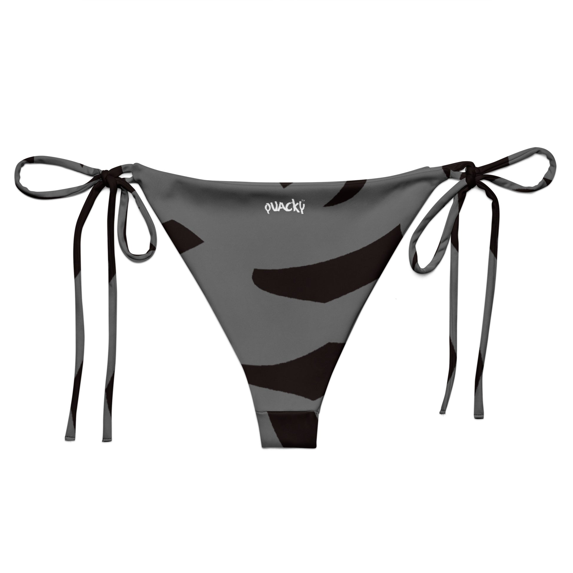 all-over-print-recycled-string-bikini-bottom-white-back-6798047dad987.jpg
