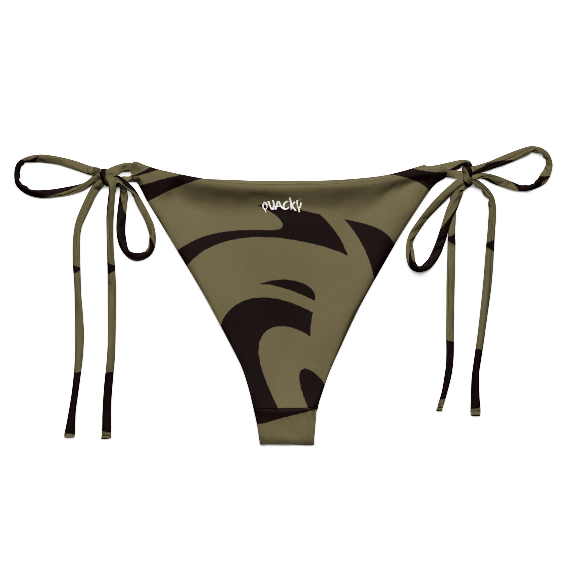 all-over-print-recycled-string-bikini-bottom-white-back-679804af0255c.jpg