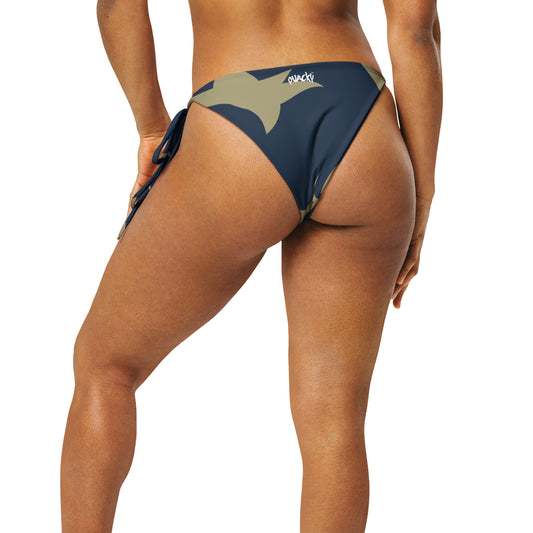 all-over-print-recycled-string-bikini-bottom-white-back-679808b01a7c3.jpg
