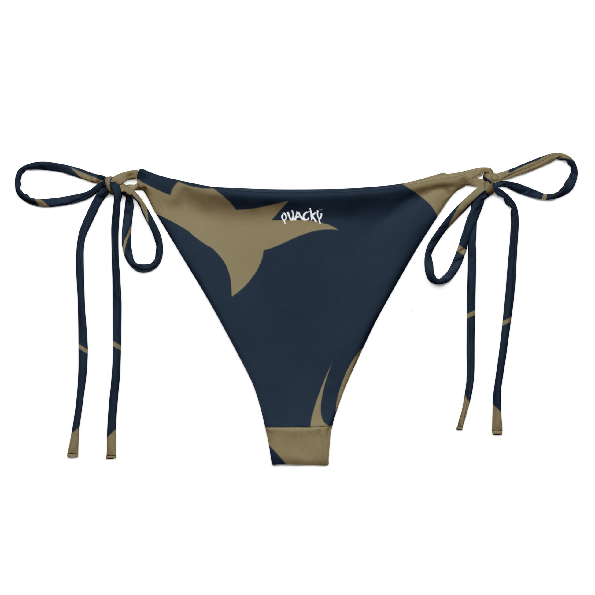 all-over-print-recycled-string-bikini-bottom-white-back-679808b01ae5c.jpg