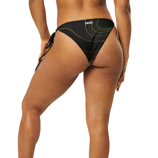 all-over-print-recycled-string-bikini-bottom-white-back-679809020796f.jpg