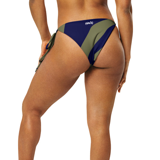 all-over-print-recycled-string-bikini-bottom-white-back-6798093408182.jpg
