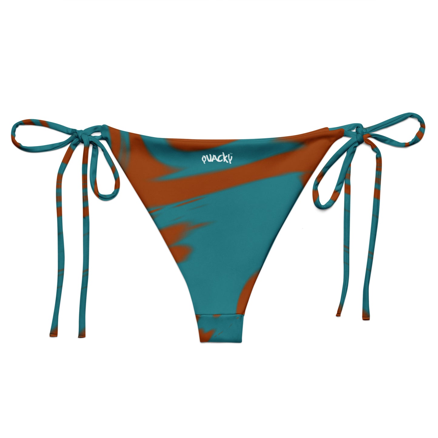all-over-print-recycled-string-bikini-bottom-white-back-67980a146e91c.jpg