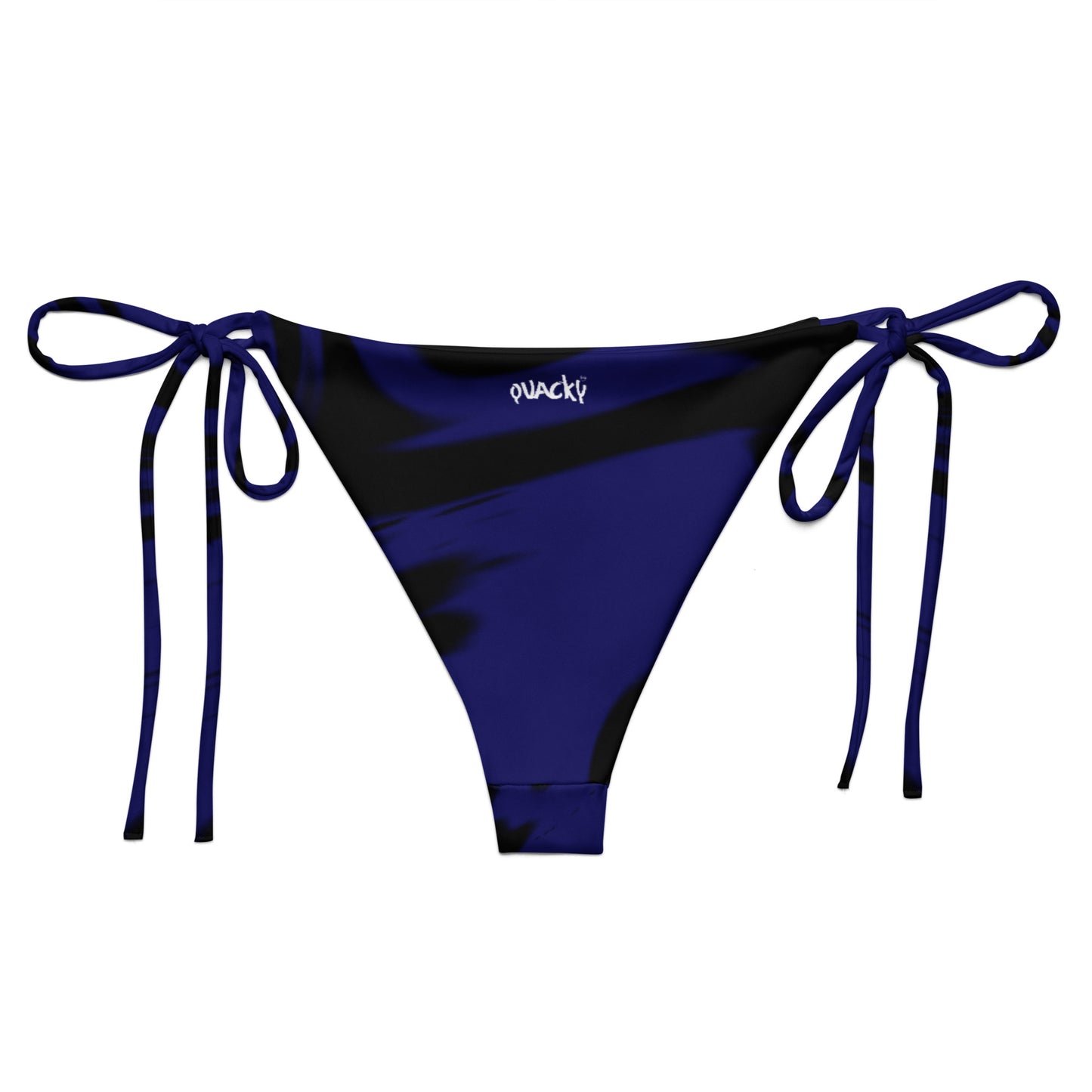 all-over-print-recycled-string-bikini-bottom-white-back-67980a43015ff.jpg