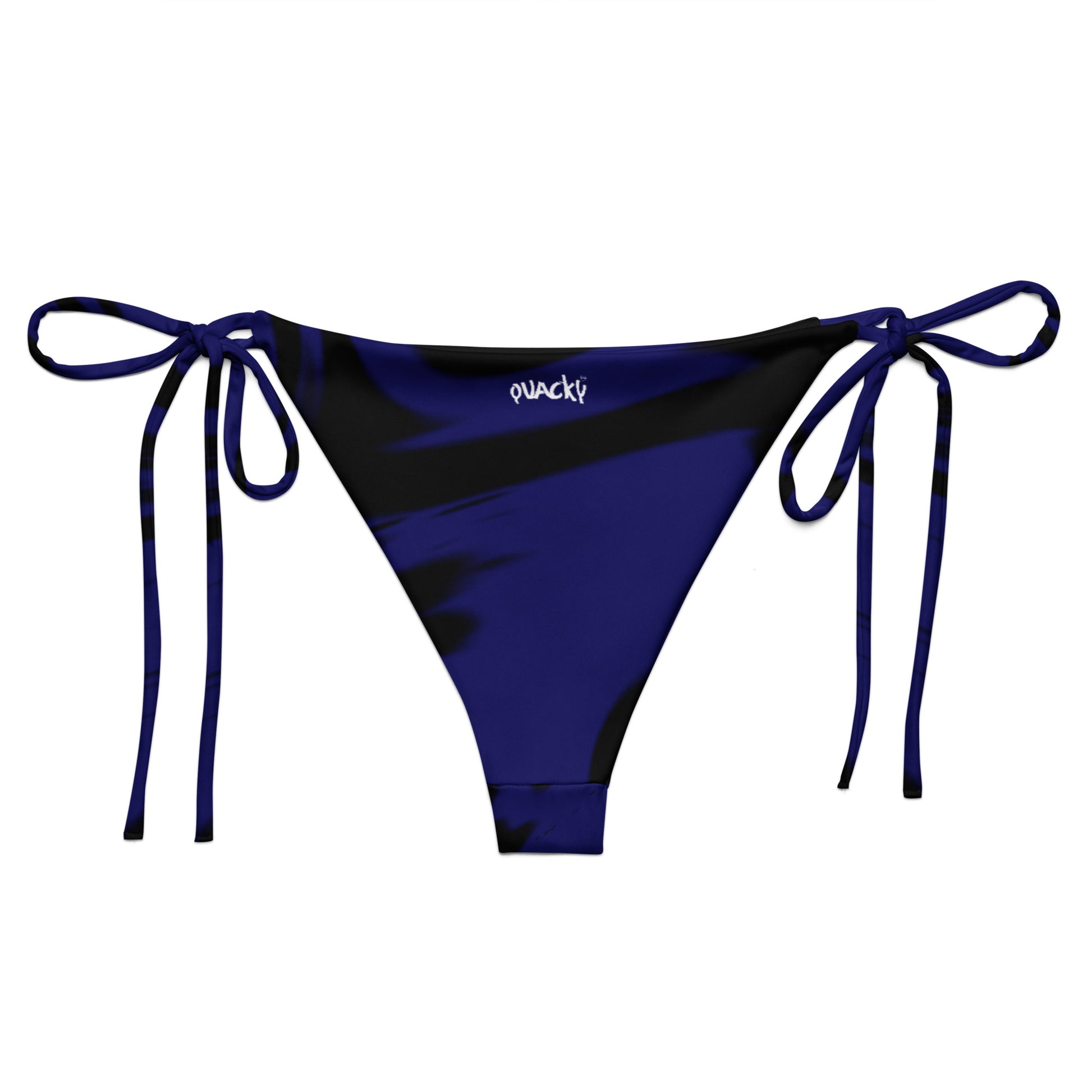 all-over-print-recycled-string-bikini-bottom-white-back-67980a43015ff.jpg
