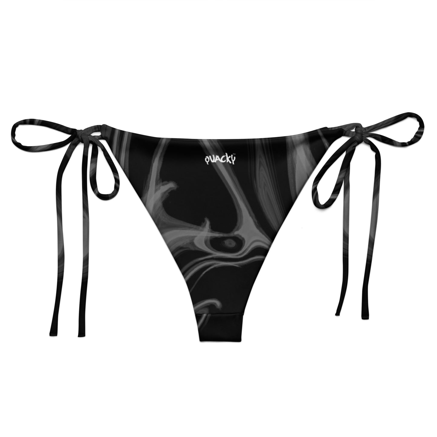 all-over-print-recycled-string-bikini-bottom-white-back-679810633abf0.jpg