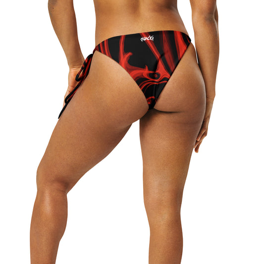all-over-print-recycled-string-bikini-bottom-white-back-67981121c1ff9.jpg