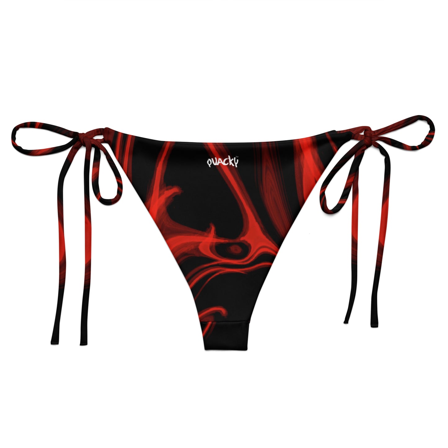 all-over-print-recycled-string-bikini-bottom-white-back-67981121c23b9.jpg