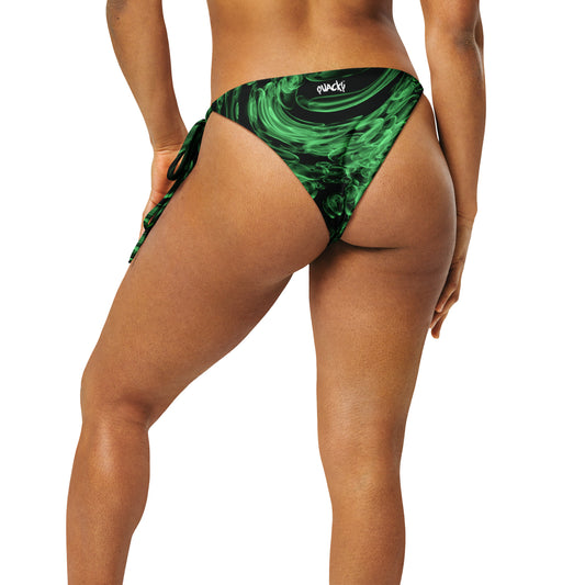 all-over-print-recycled-string-bikini-bottom-white-back-67981176acfd5.jpg