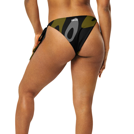 all-over-print-recycled-string-bikini-bottom-white-back-679811b0b4adb.jpg