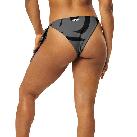 all-over-print-recycled-string-bikini-bottom-white-back-679811e9e9c8d.jpg