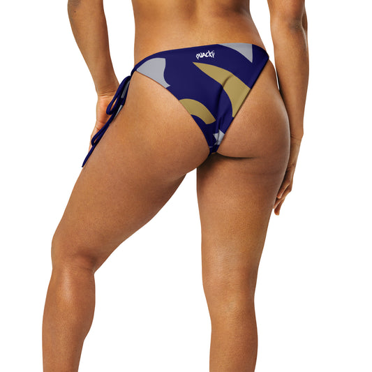 all-over-print-recycled-string-bikini-bottom-white-back-6798121df01ff.jpg
