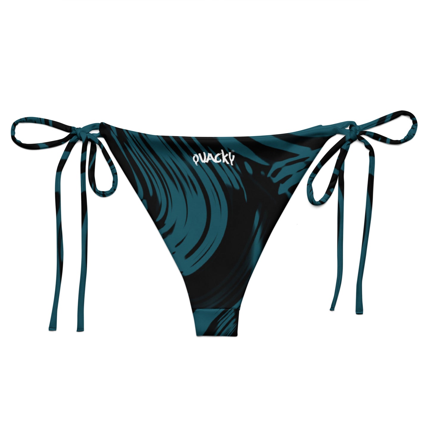 all-over-print-recycled-string-bikini-bottom-white-back-6798132472aad.jpg
