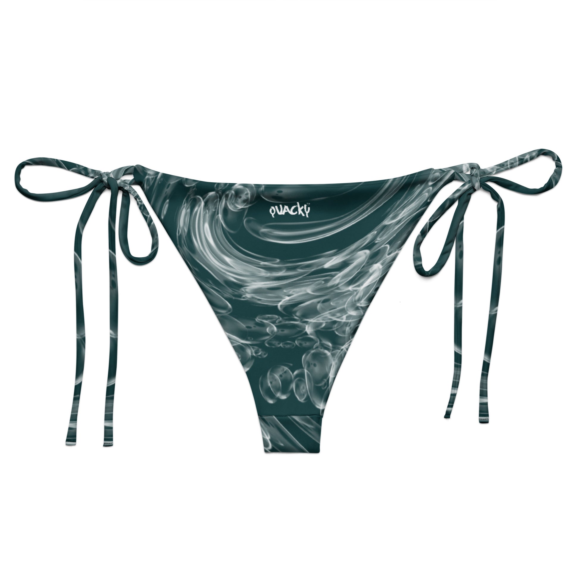 all-over-print-recycled-string-bikini-bottom-white-back-6798135ea11fd.jpg