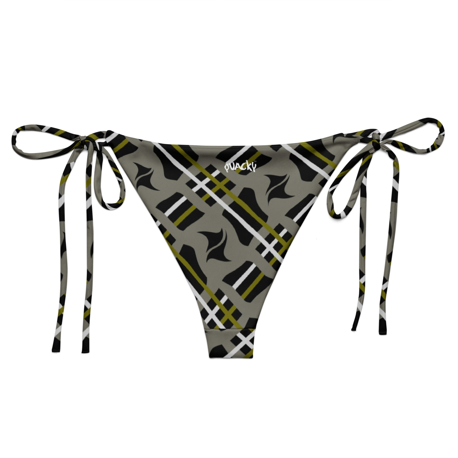 all-over-print-recycled-string-bikini-bottom-white-back-67bc7e1be4324.jpg
