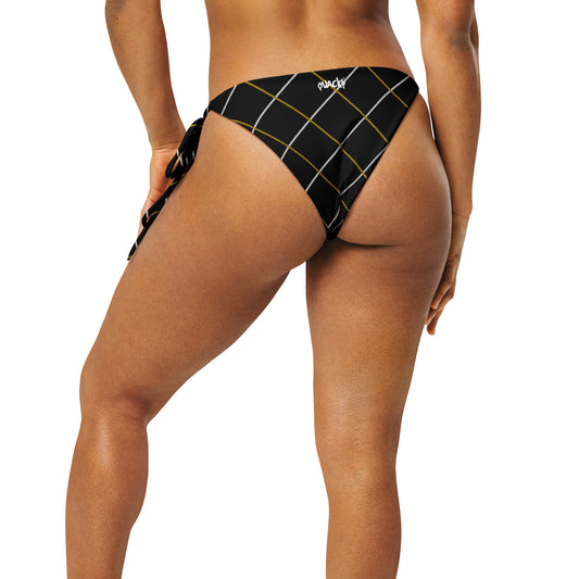 all-over-print-recycled-string-bikini-bottom-white-back-67bc7e99c3fce.jpg