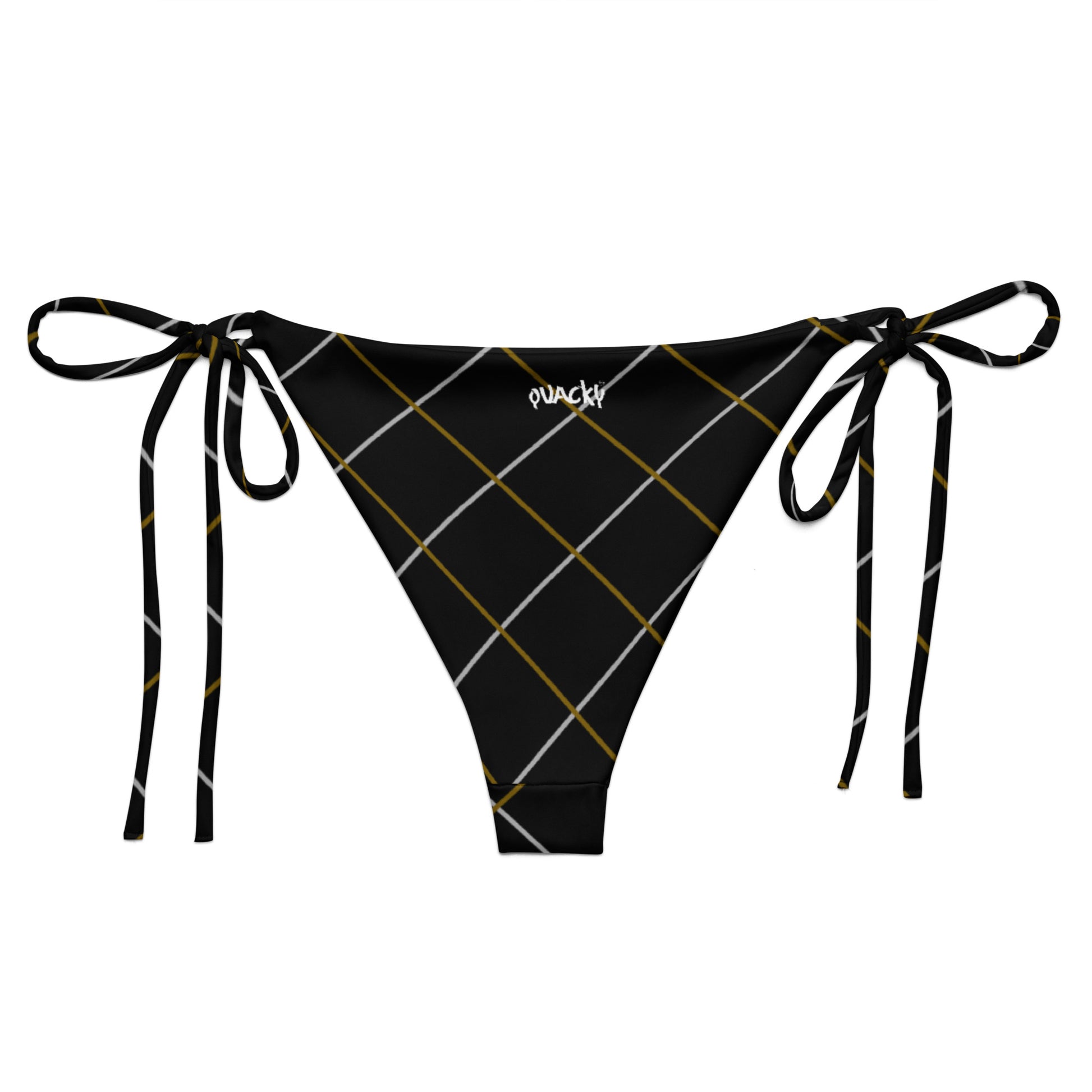 all-over-print-recycled-string-bikini-bottom-white-back-67bc7e99c415a.jpg