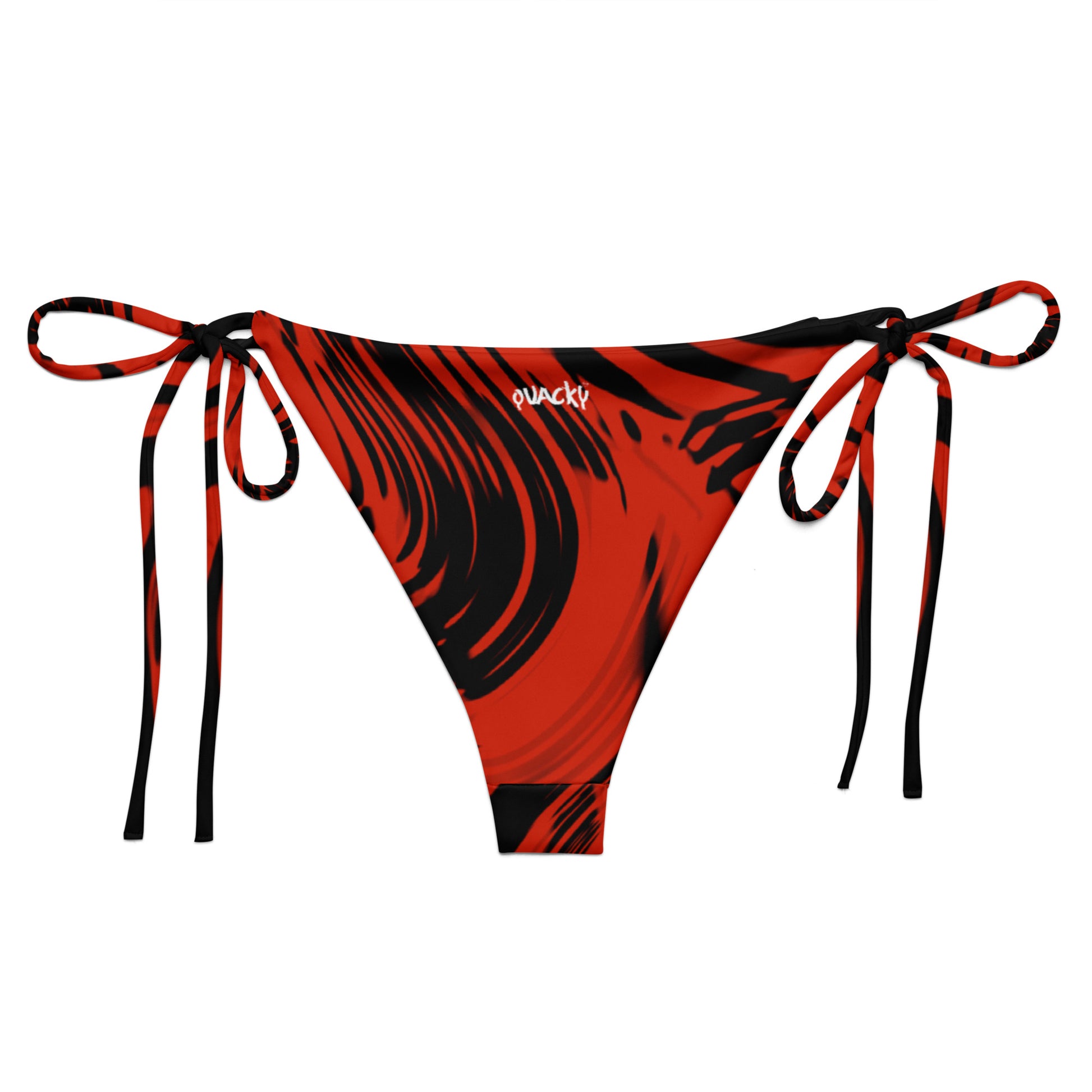 all-over-print-recycled-string-bikini-bottom-white-back-68246db13798c.jpg