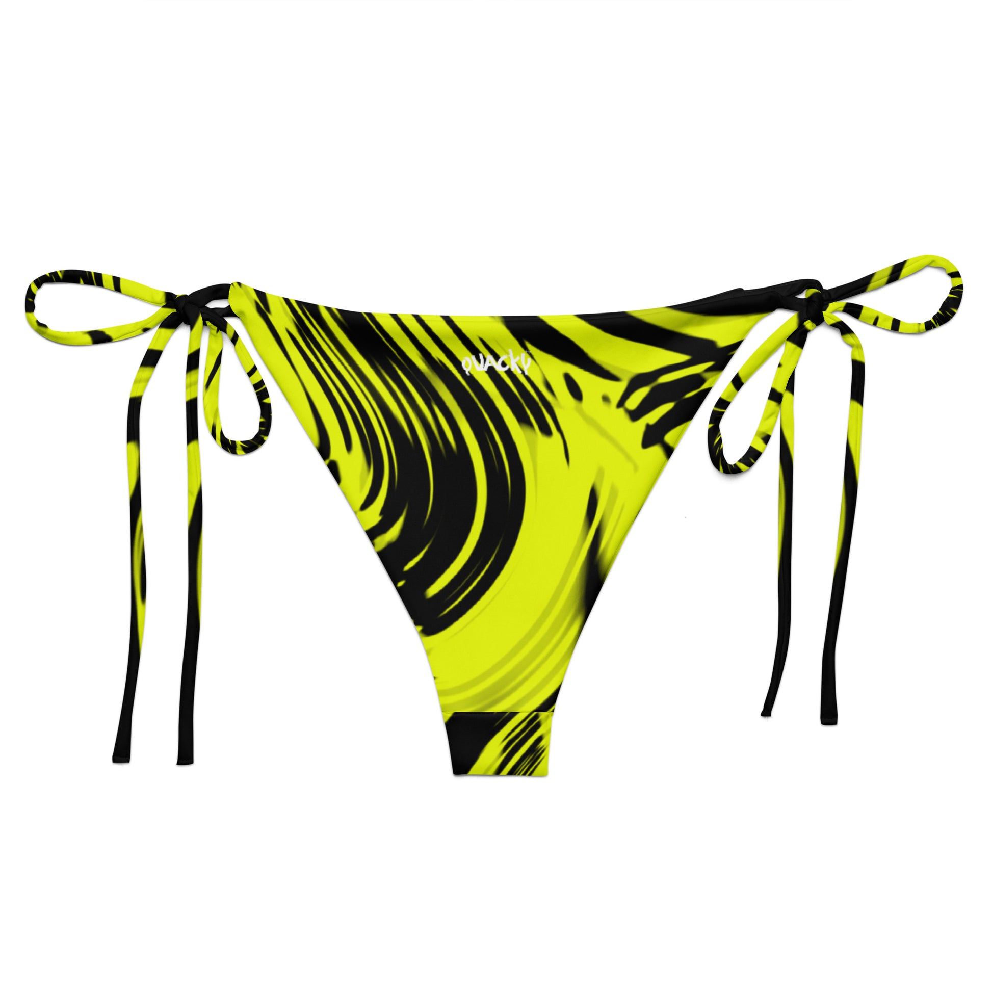 all-over-print-recycled-string-bikini-bottom-white-back-68246e1ccaf06.jpg