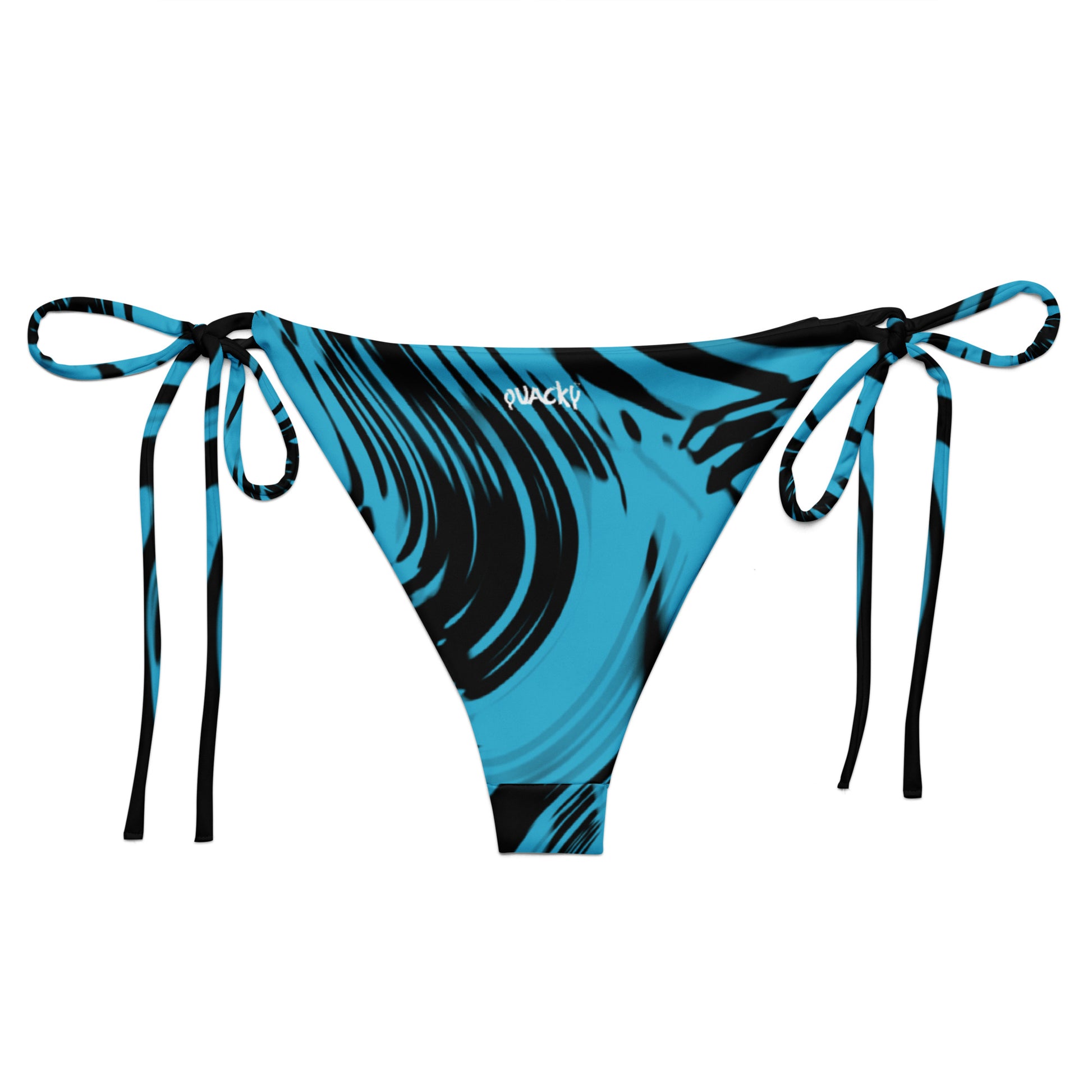 all-over-print-recycled-string-bikini-bottom-white-back-68246f1287986.jpg