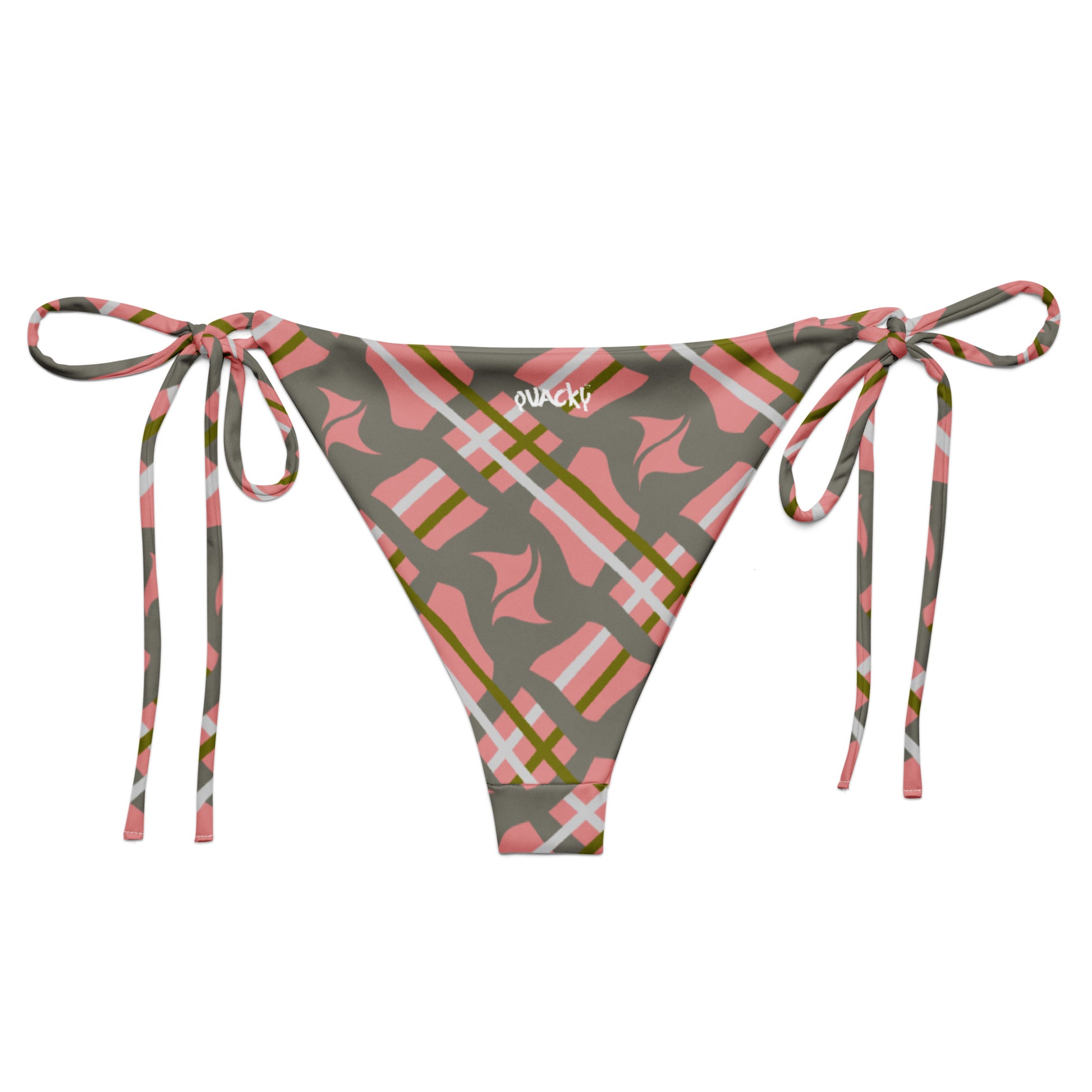 all-over-print-recycled-string-bikini-bottom-white-back-6825ac2ec24d8.jpg