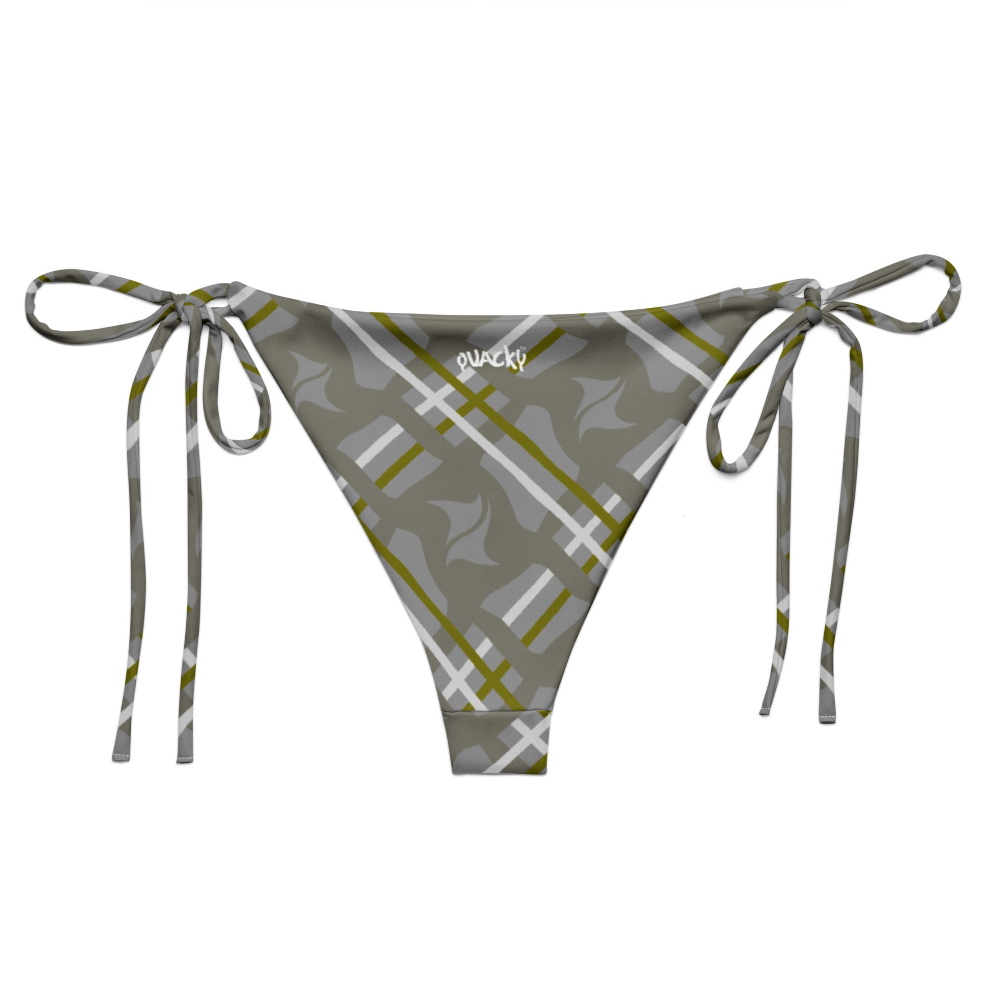 all-over-print-recycled-string-bikini-bottom-white-back-6825b304d061e.jpg