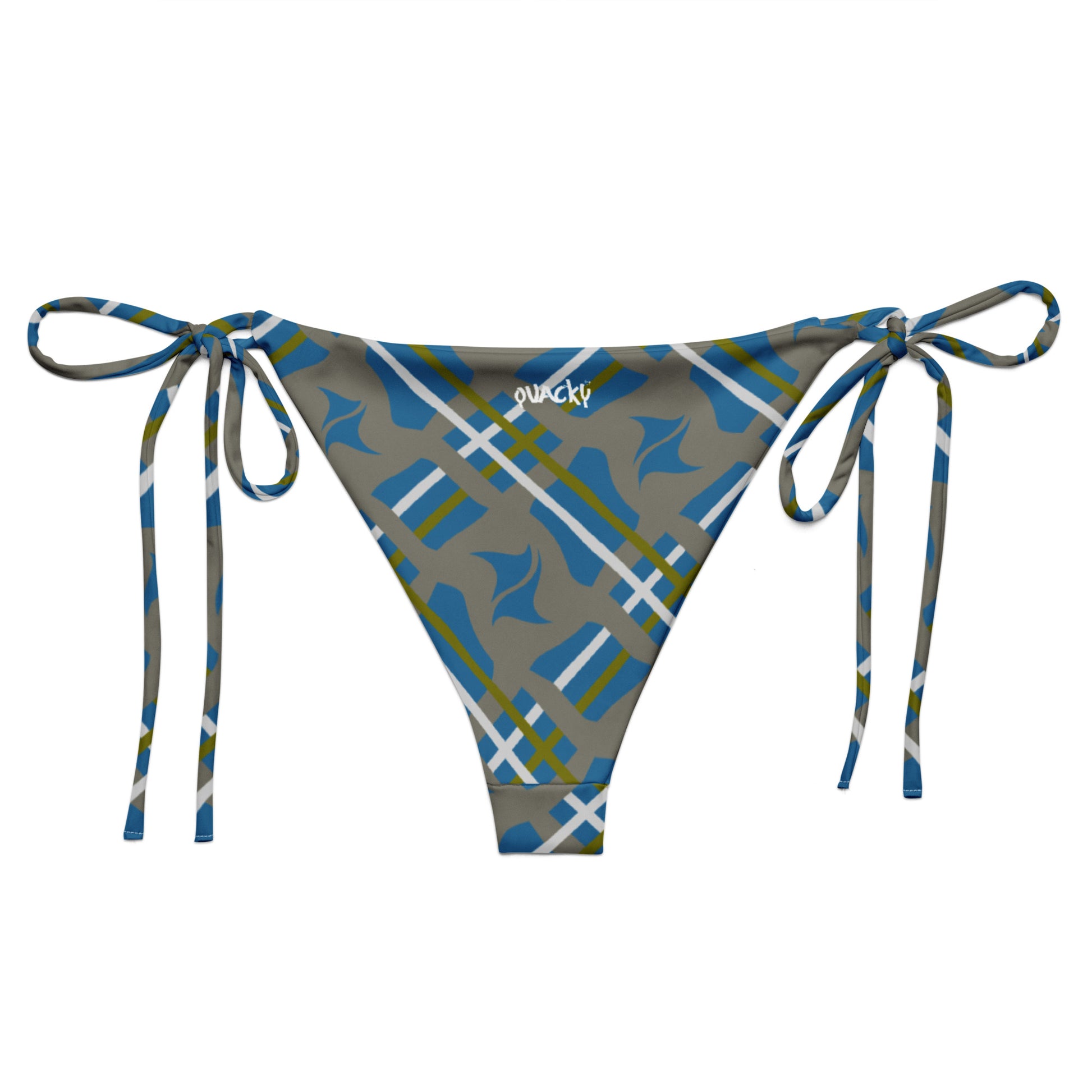 all-over-print-recycled-string-bikini-bottom-white-back-6825b6656b98a.jpg