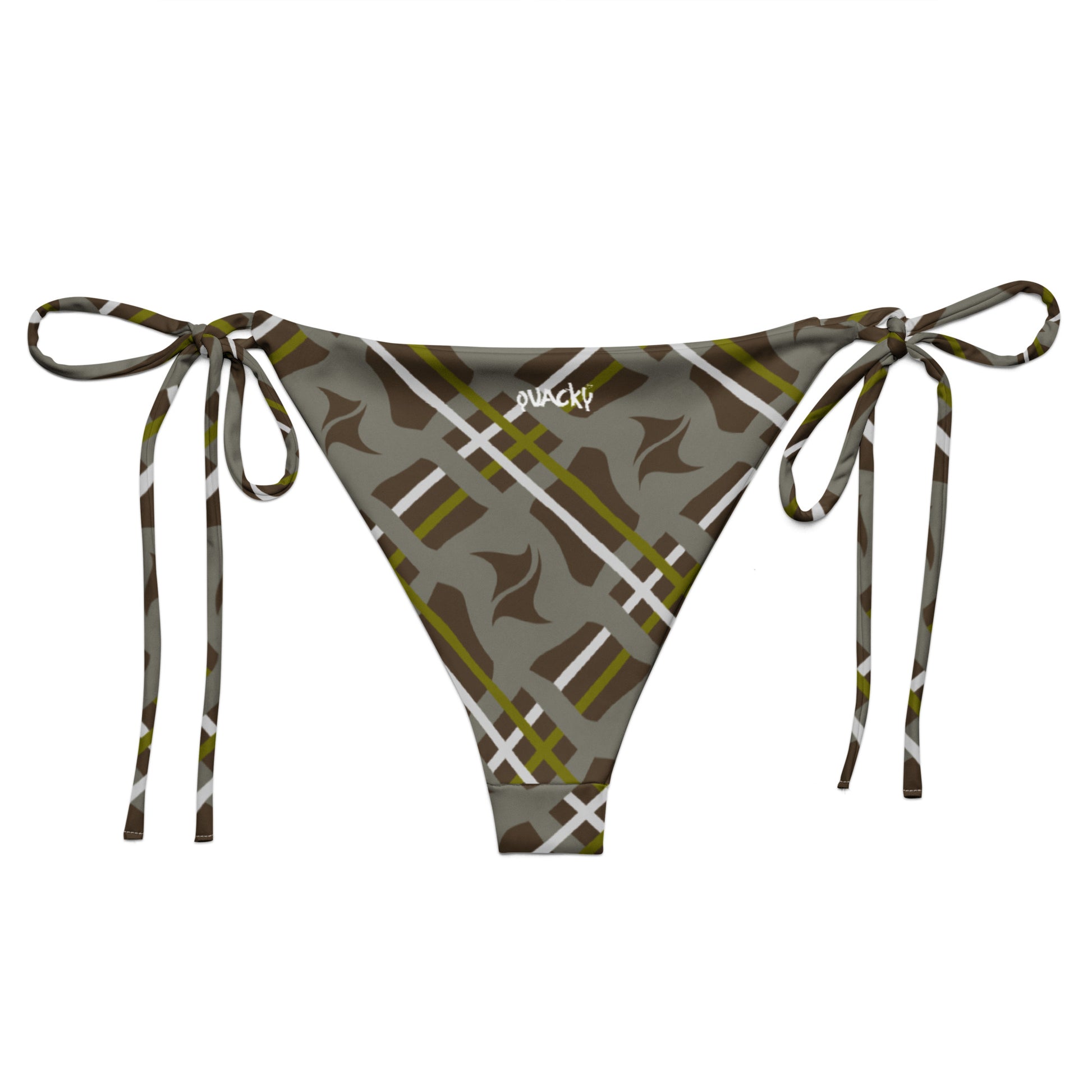 all-over-print-recycled-string-bikini-bottom-white-back-6825bb5f0c516.jpg